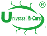 universal_logo